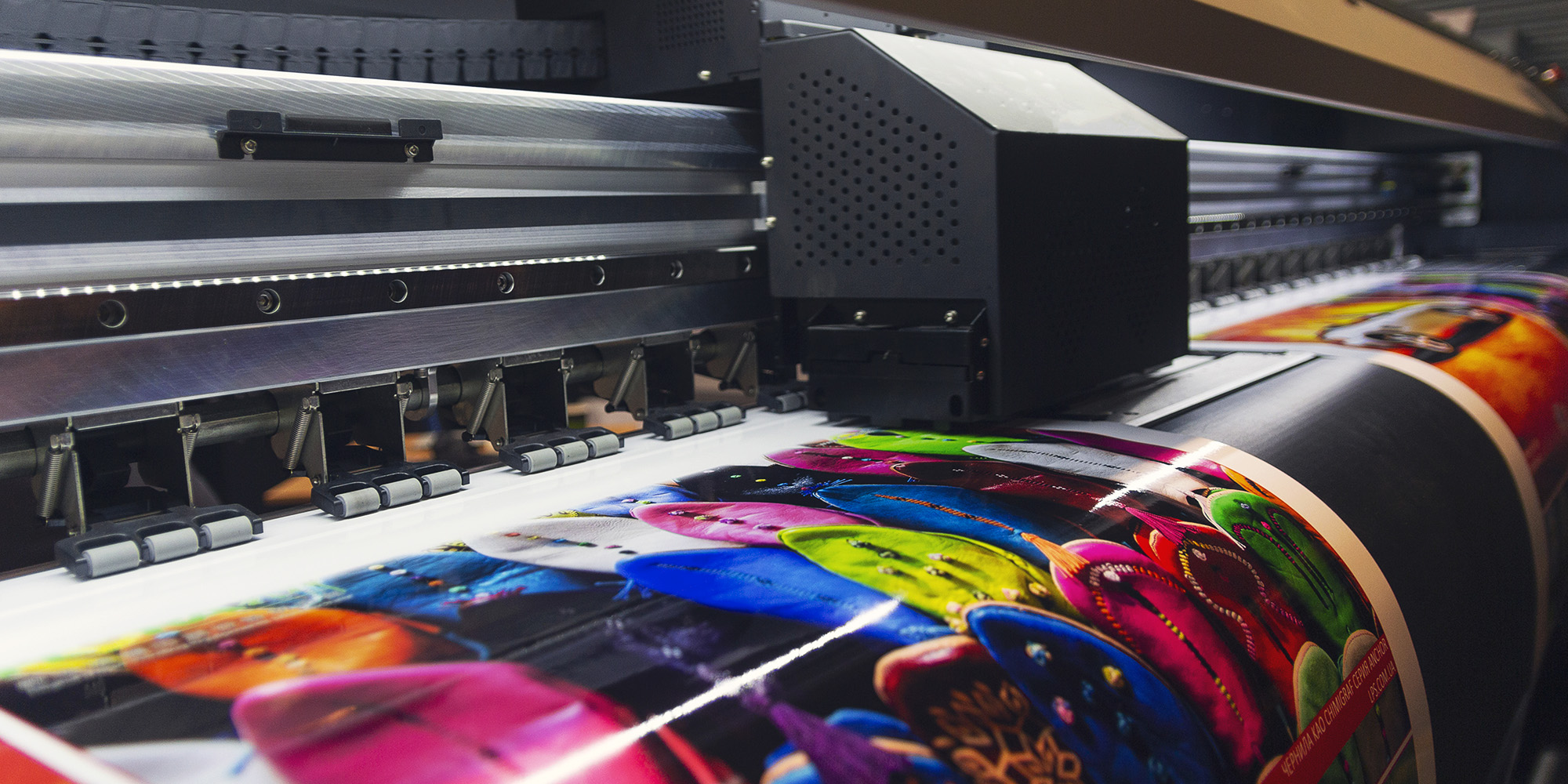 Product packaging and label system